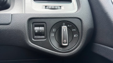 Volkswagen Golf 1.4 TSI 125 Match Edition 3dr Petrol Hatchback